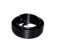 Resorte De Crank E-Storm 125 - Cbz Honda 160 Original
