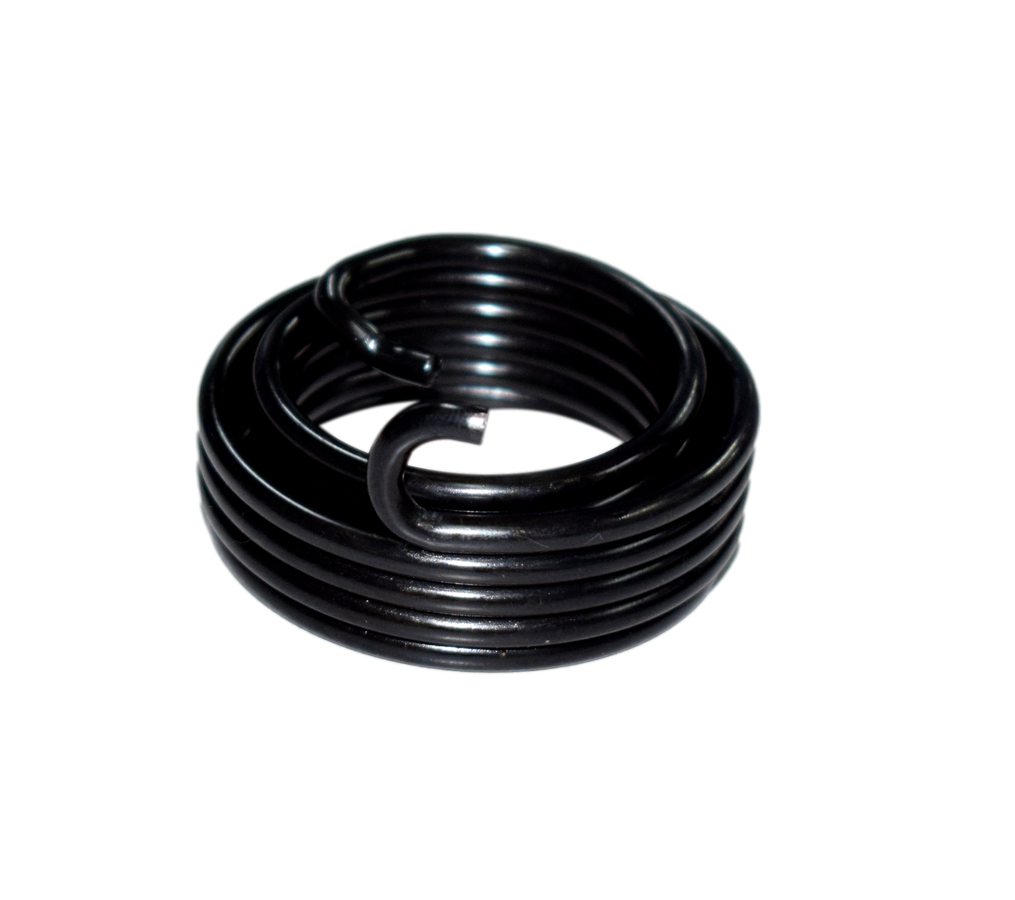 Resorte De Crank E-Storm 125 - Cbz Honda 160 Original