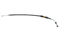 Cable Descompresor Honda Xl 185