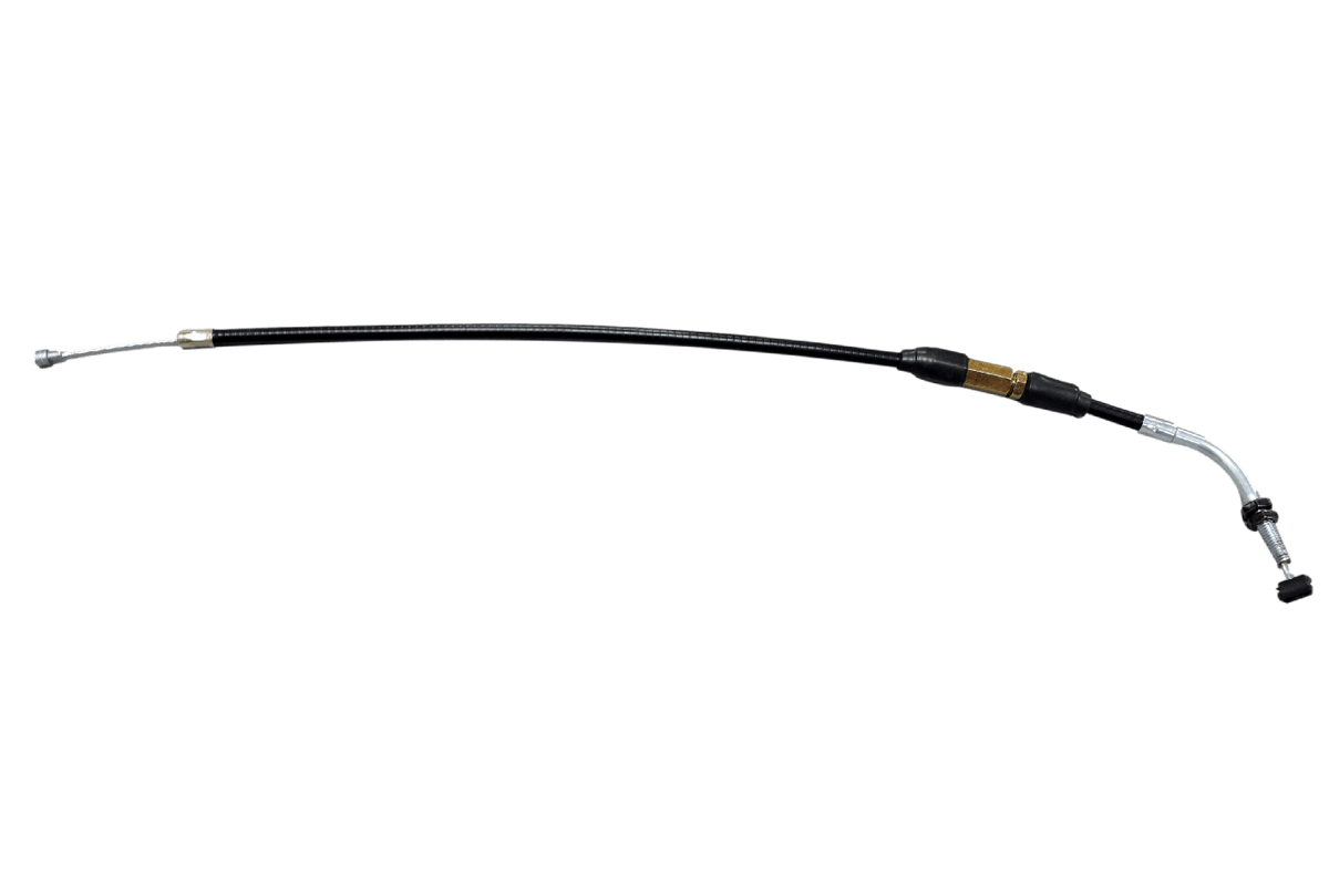 Cable Descompresor Honda Xl 185