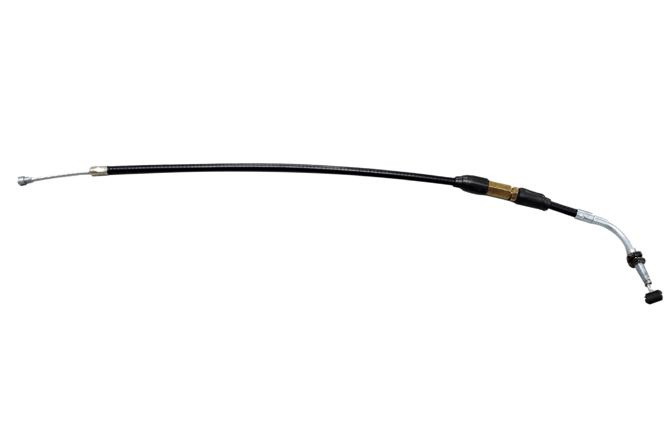 Cable Descompresor Honda Xl 185