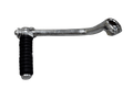 Pedal Crank Honda C 90, C70, C90, C 70