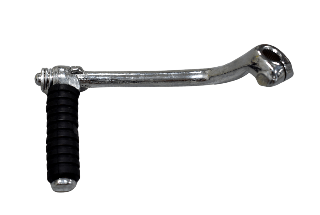 Pedal Crank Honda C 90, C70, C90, C 70
