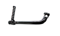 Pedal Crank Honda C100, Biz