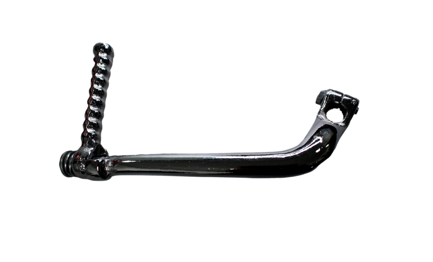 Pedal Crank Honda C100, Biz
