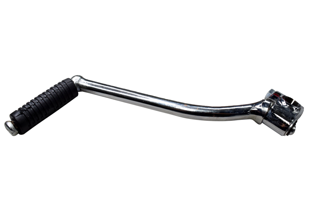 Pedal Crank Gl145/Xlr125/Nxrhonda 125 Gl 145, Nxr 125 y Más