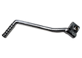 Pedal De Crank Xlr 125 - Nxr 125 - Cg Honda 125 Original