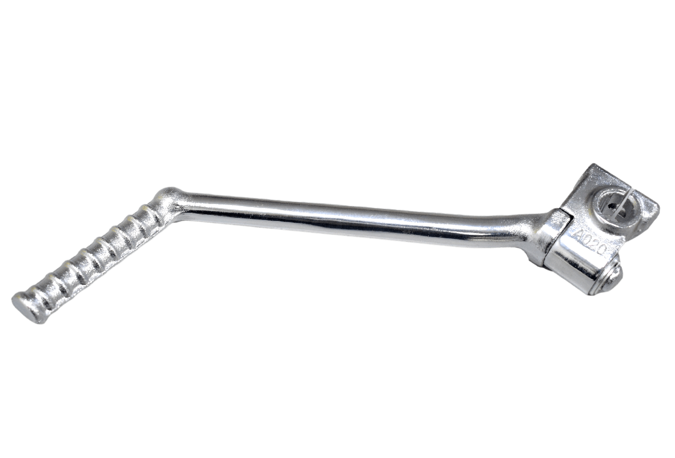 Pedal De Crank Xr125L Ii Honda Original