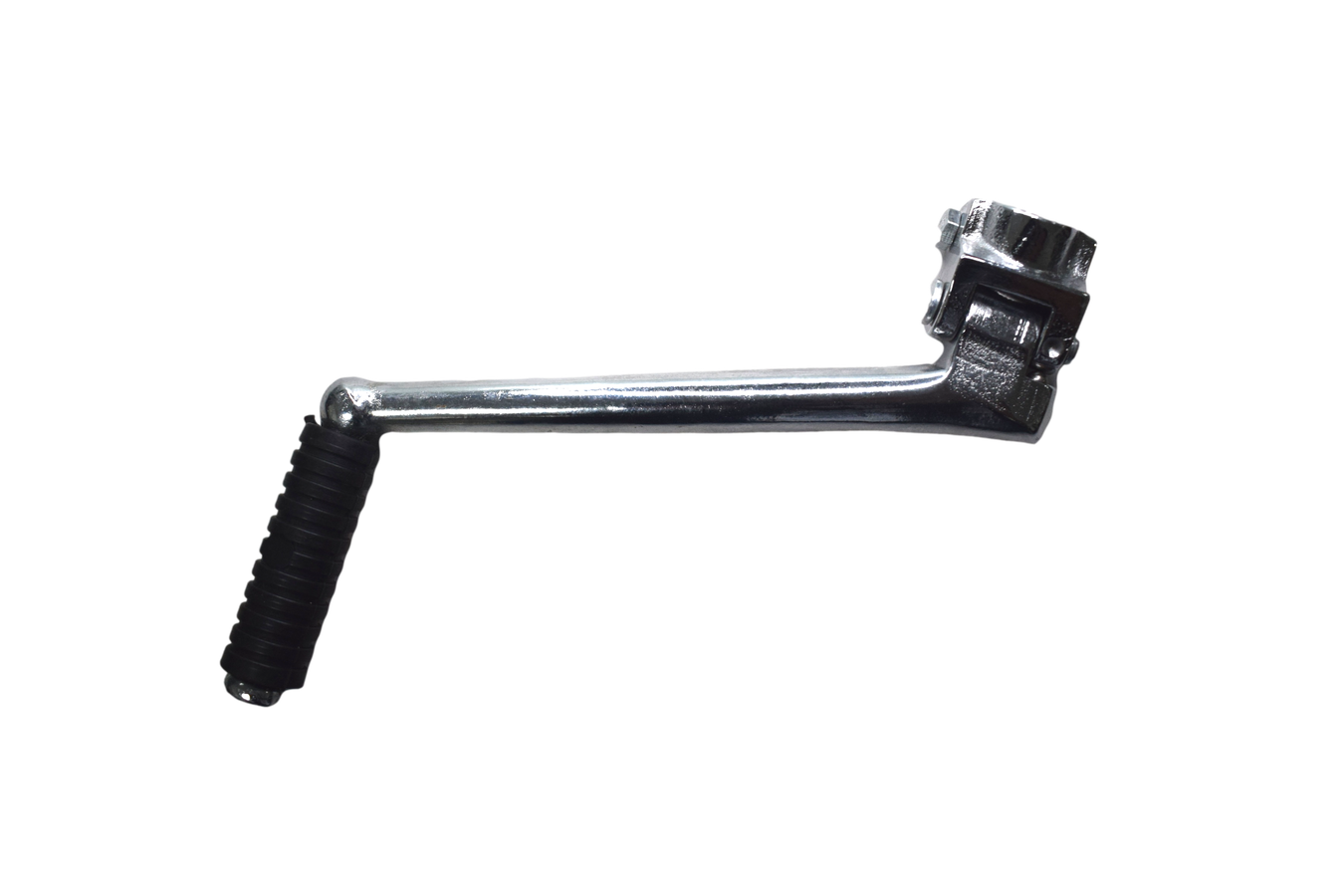 Pedal Crank Ec0/ Hero Eco