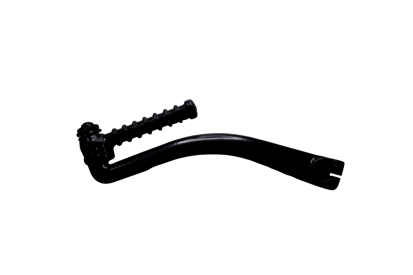 Pedal De Crank Elite Honda 125 Original
