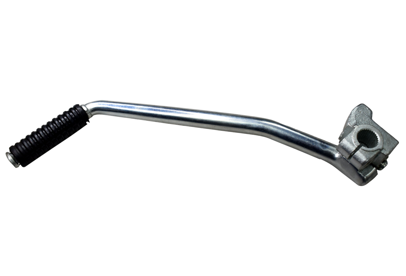 Pedal De Crank Cbf Honda 125 Original