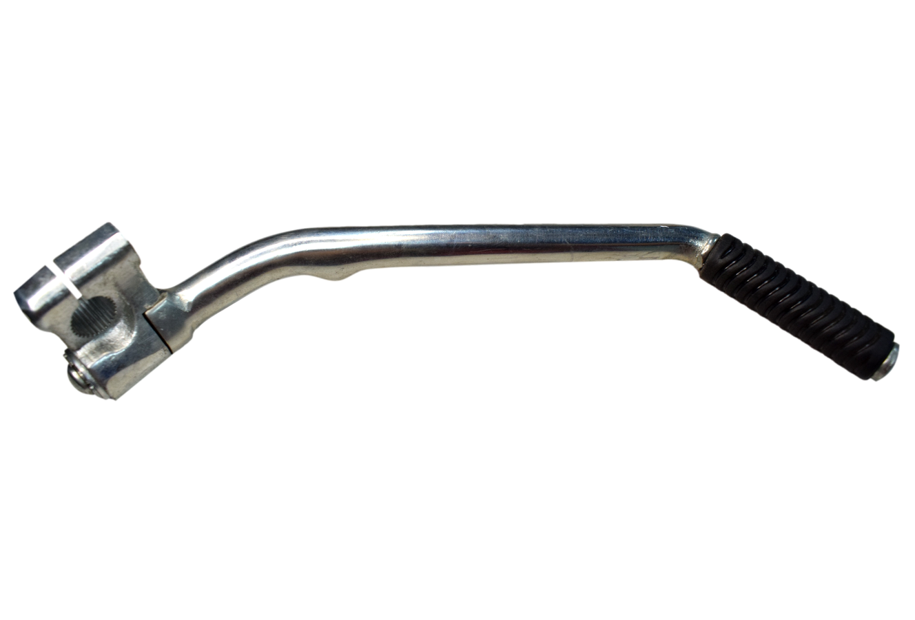 Pedal De Crank Cbhonda 110 Original