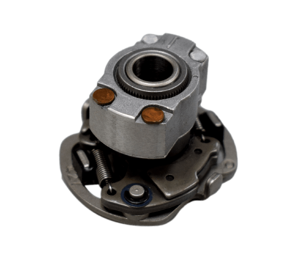 Avanzador Chispa Xlhonda 185 Xl 185