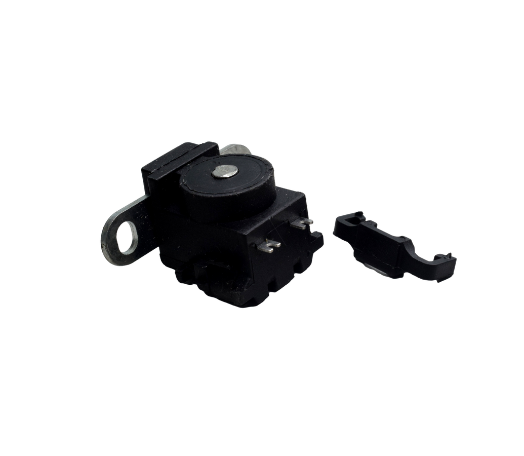 Bobina Pulsora Xlrhonda 125 Xlr 125