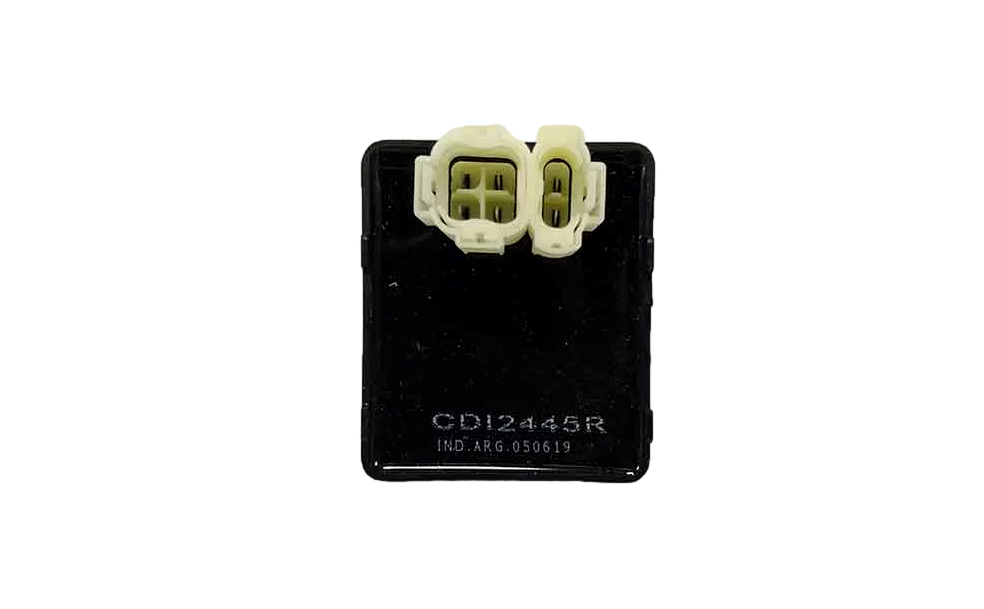 Cdi Para Xr 125L Brio Honda Original