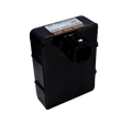 Cdi Eco Deluxe 100 - Splendor Nxg Honda Original
