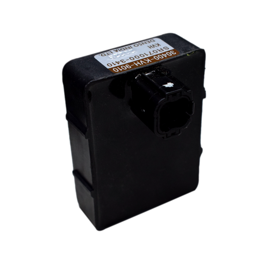 Cdi Eco Deluxe 100 - Splendor Nxg Honda Original