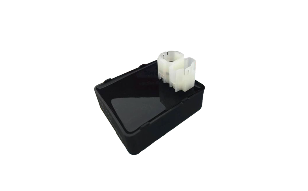 Cdi Para Cbpro 1 Honda Original