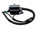 Bobina De Alta Cbfhonda 150 Original