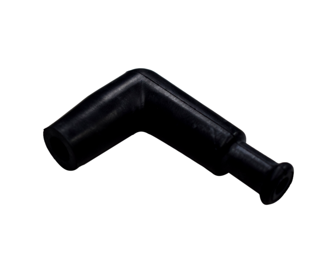 Capuchon De Bujia E-Storm Honda 125 Original