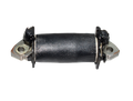 Bobina De Encendido Eco Honda 100 Original