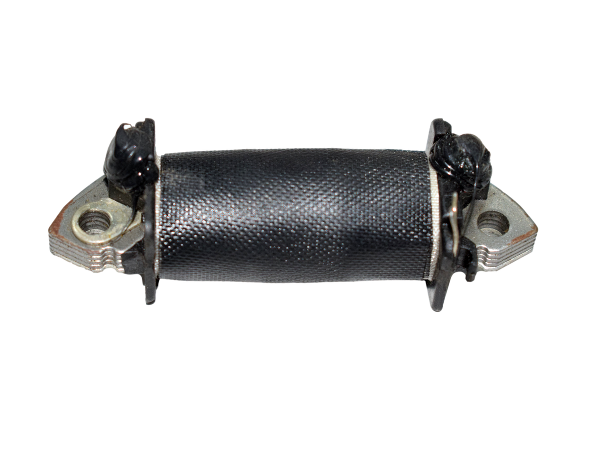 Bobina De Encendido Eco Honda 100 Original