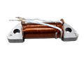 Bobina Carga Xlhonda 185 Xl 185