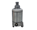 Motor De Arranque Nxr/ Honda Xr 200