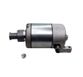 Motor De Arranque Honda Xr 250