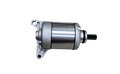 Motor De Arranque Xr Honda 150 Original
