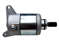 Motor De Arranque Honda Cbf 150