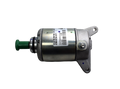 Motor De Arranque Honda Cbf 150, Xr 150L
