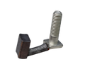 Escobilla De Arranque Xr 200 - Xr Honda 250 Original