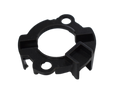 Porta Escobillas Cbfhonda 150 Original