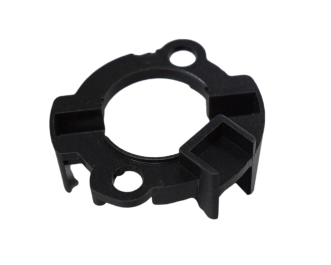 Porta Escobillas Cbfhonda 150 Original