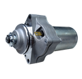 Motor De Arranque Hero Eco / Honda Splendor Nxg y Más