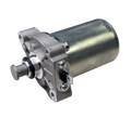 Motor De Arranque Honda Cb 110