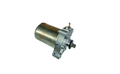 Motor De Arranque Cb Honda 110 Original