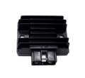 Regulador E-Storm 125 - Cb125E Honda Original