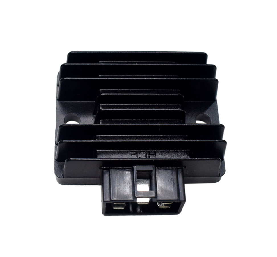 Regulador E-Storm 125 - Cb125E Honda Original