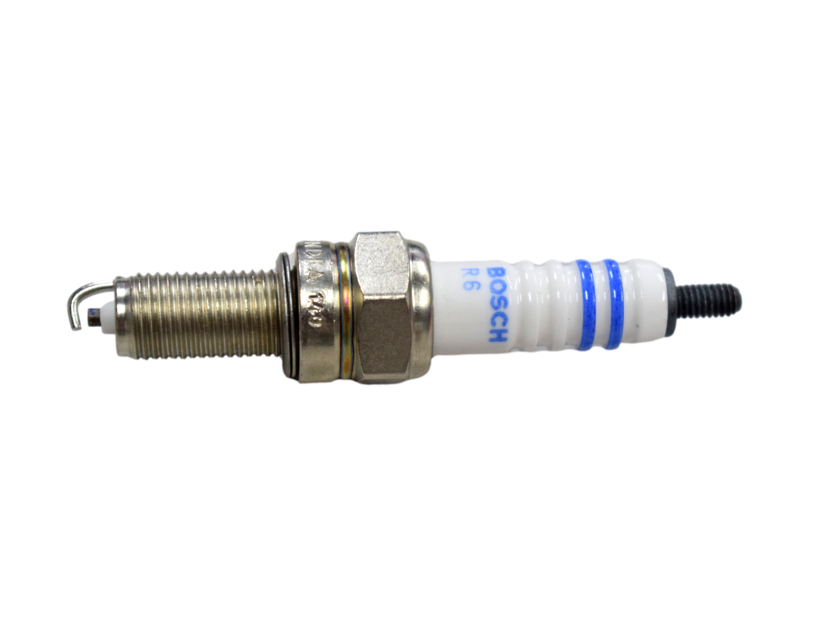 Bujia Cpr6Ea-Biz 9 100 - Cbf Honda 150 Original