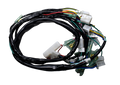 Instalacion Electrica Hero Eco / Honda Eco 100