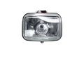 Farola Xl 125R - Nxr 125 - Xr 200R Honda Original