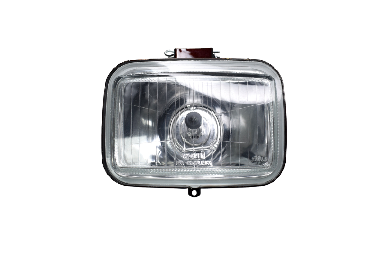 Farola Xl 125R - Nxr 125 - Xr 200R Honda Original