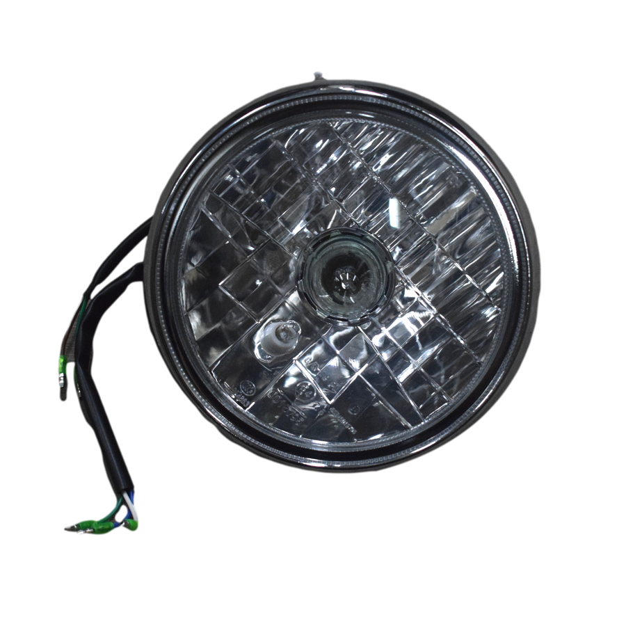 Farola E-Storm Honda 125 Original