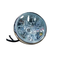 Farola Cb Honda 1 Original