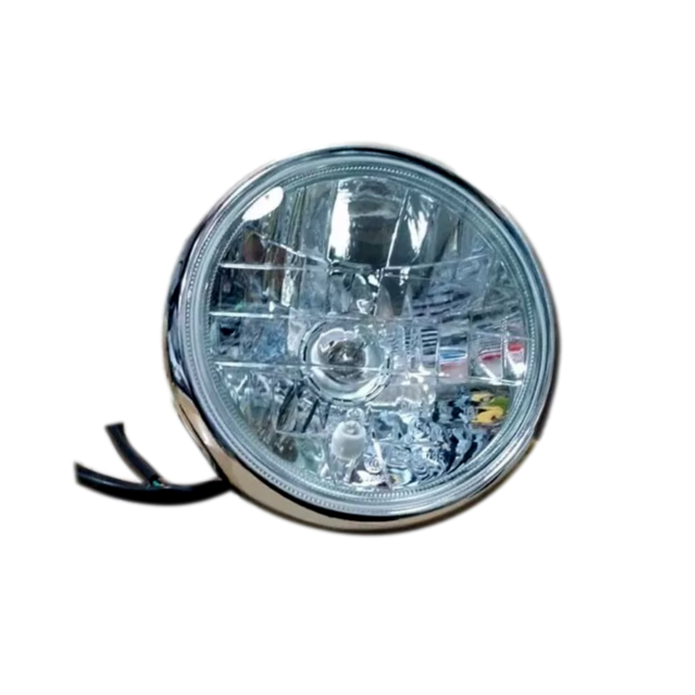 Farola Cb Honda 1 Original