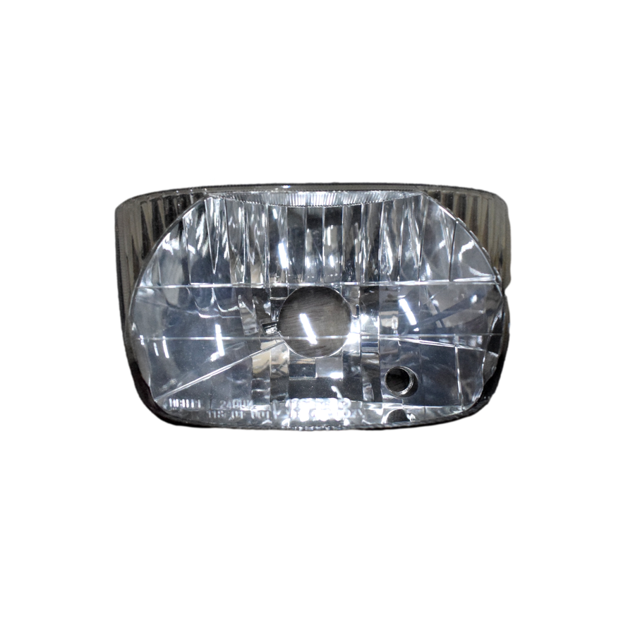 Farola Eco Honda 100 Original