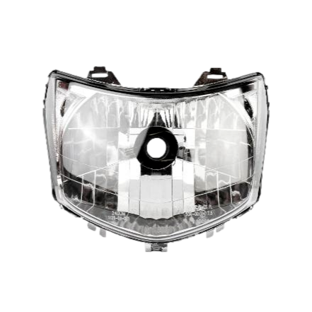 Farola eco deluxe 100 HONDA original