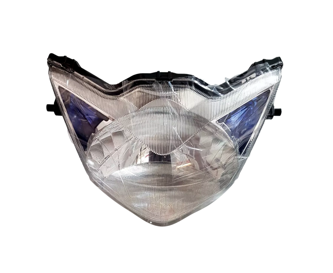 Farola Wave 110Sp Honda Original